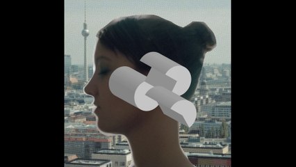 Sophie Hunger - Security Check (Pseudo Video)