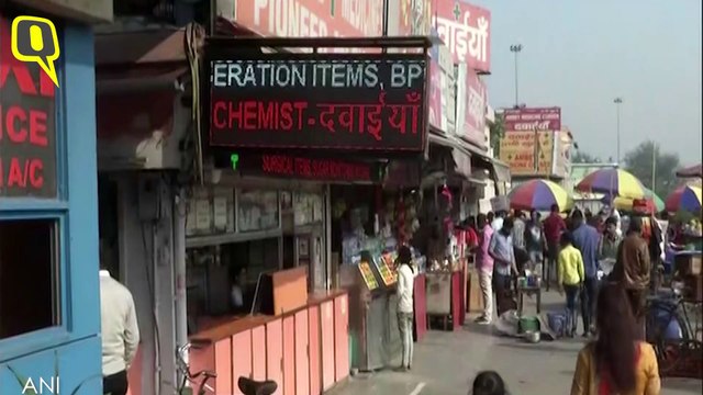 Coronavirus In India: 28 Confirmed Cases, Including 16 Italians