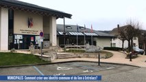 Municipales 2020 - Paroles aux candidats d'Entrelacs