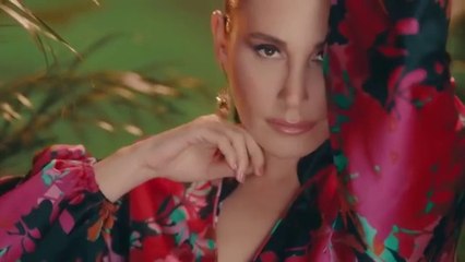 Funda Arar - Doldur Yüreğimi