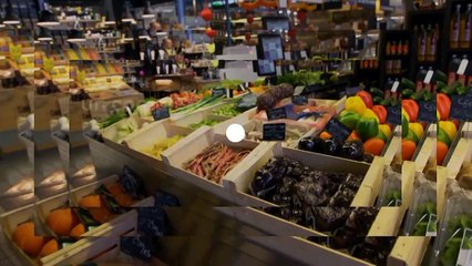 [BA] Maux de ventre, ça va mieux docteur ! - 10/03/2020