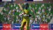 South Africa vs Australia 2nd ODI 2020 Full Match Highlights - Cricket 19 Gameplay
