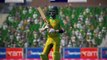 South Africa vs Australia 2nd ODI 2020 Full Match Highlights - Cricket 19 Gameplay