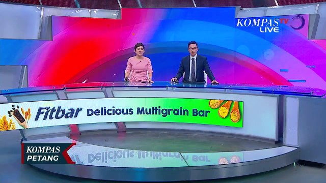 Lanjut Jalani Observasi, WNI Kru Kapal Diamond Princess Akan Dipindahkan Ke Pulau Sebaru Kecil