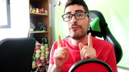 LOS PIPEROS ATACAN SWITCH POR CALENTARSE CON FORTNITE