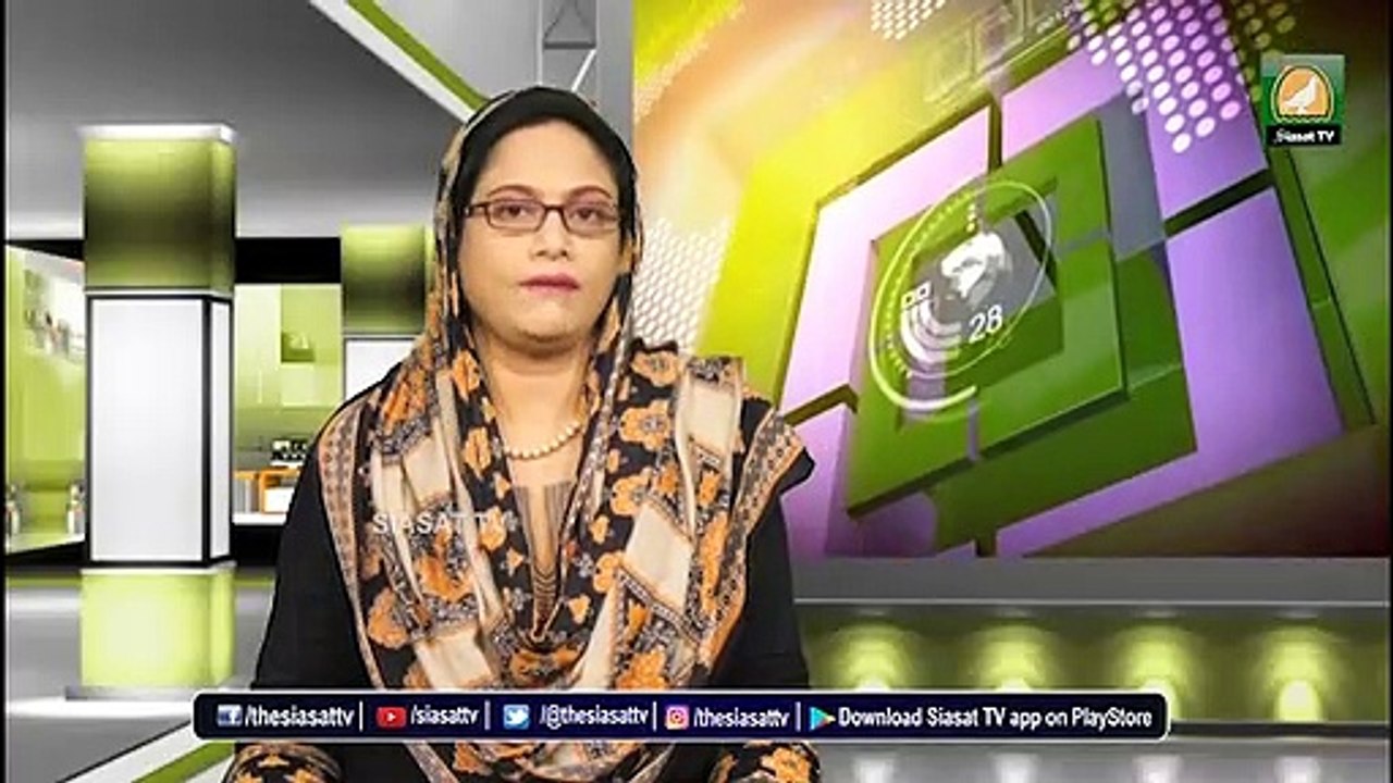 Coronavirus update: Number of cases jumps to 28 in India