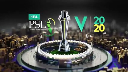 # Lahore Qalandars vs # Quetta Gladiators _ Full Match Highlights _ Match 16 _ 3 March _ HBL PSL 2020_q5hB-xwS7NA_360p