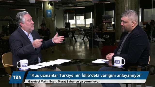 Putin-Erdoğan karşılıklı tavizlerle İdlib’deki gerilimi düşürecektir