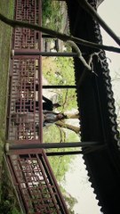 Quyền Lực Vương Triều Tập 16 - HTV7 Lồng Tiếng Thuyết Minh - Phim Trung Quốc