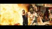 Sooryavanshi _ Official Trailer _ Akshay K, Ajay D, Ranveer S, Katrina K _ Rohit Shetty _ 24th March ( 720 X 720 )