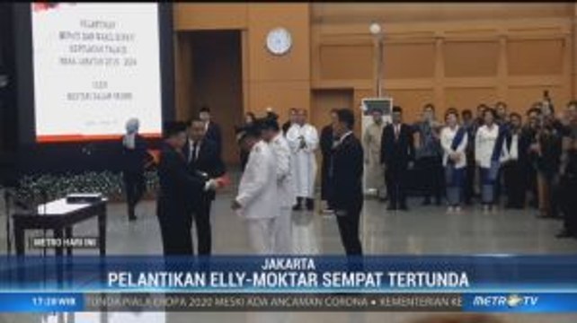 NasDem Hargai Sikap Kemendagri Lantik Bupati dan Wabup Talaud Terpilih