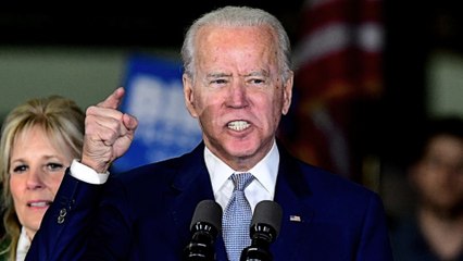What role has strategic voting played in US Democratic primaries?