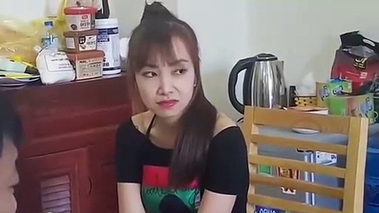 미니선물업체 KU15.CC - 동영상