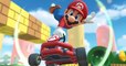 Mario Kart Tour : le mode multijoueur débarque dans quelques jours