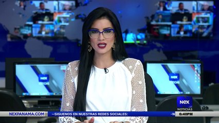 Download Video: Homicidios en Panamá Oeste - Nex Noticias