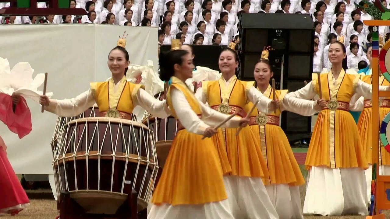 Coronavirus: Sektenchef entschuldigt sich - wird aber angeklagt