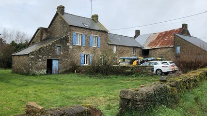 Coronavirus. A Carnac, un commerçant propose un « marché alternatif »