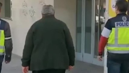 Nueva oleada de secuestros virtuales en España