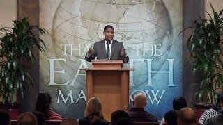 Declaring Doctrine_ The Doctrine of Revelation (Part 2) _ Pastor Roger Jimenez,