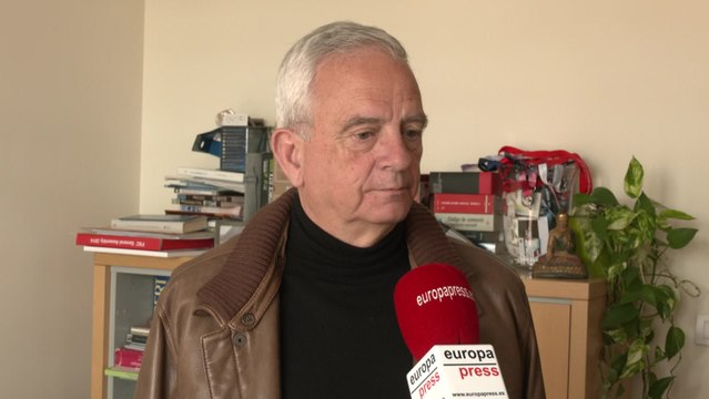 Hoteles de Sevilla apuntan un parón en las reservas por el coronavirus