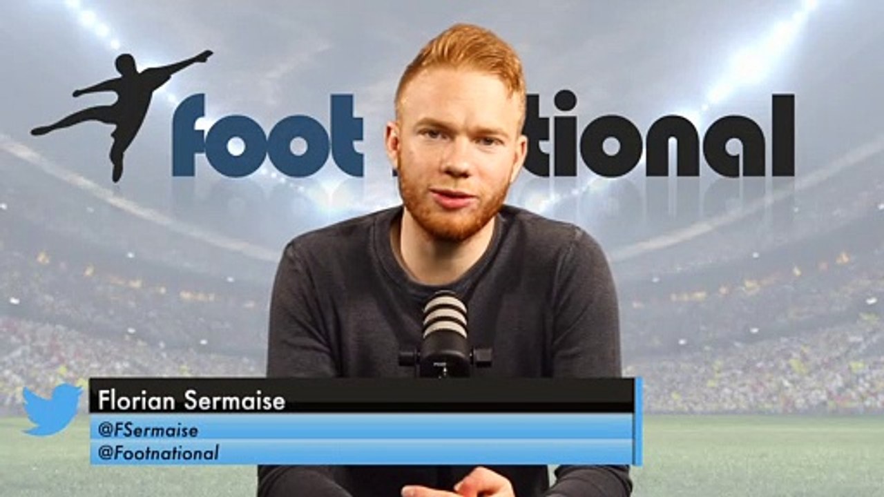 National - 25e journée : présentation du choc USL Dunkerque - FC Villefranche Beaujolais