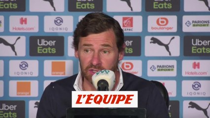 Villas-Boas pourrait faire de Sarr son capitaine la saison prochaine - Foot - L1 - OM