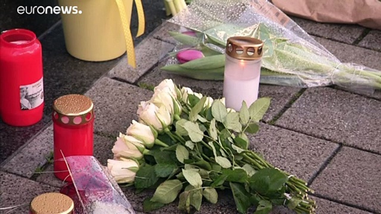 'Rassismus ist der größte Störfaktor bei Integration'