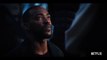《碳變 ALTERED CARBON》 Season 2 Teaser Trailer (2020) Netflix Sci-Fi Series HD #2