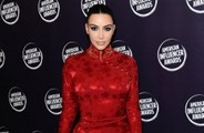Kim Kardashian: Treffen mit Donald Trump