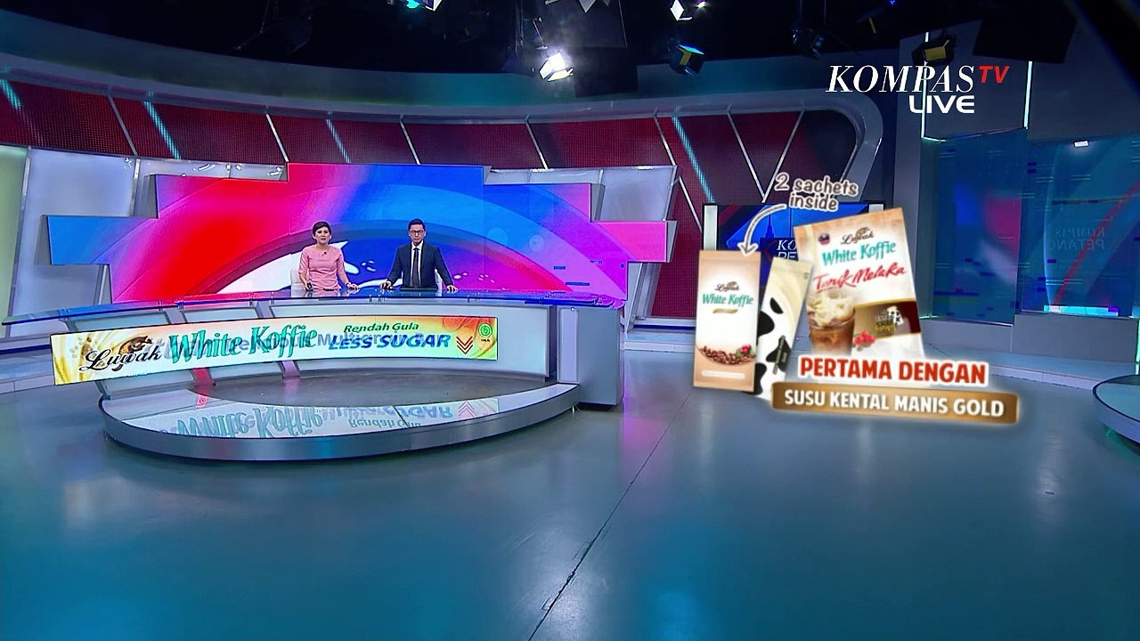 4 WNI yang Terinfeksi Corona di Jepang, Kini Dinyatakan Sembuh