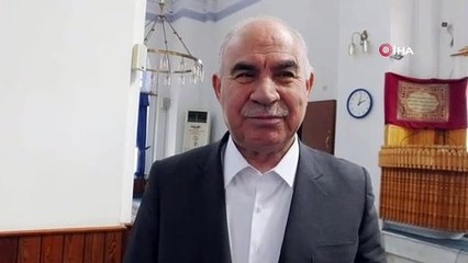 Başkent'te otomobil TIR'a ok gibi saplandı: 2 ölü