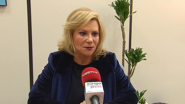 Los casos de coronavirus en Andalucía están controlados