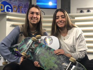 G SPORT - 4 MARS 2020