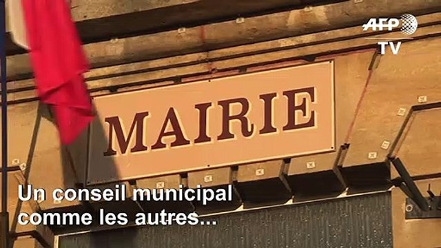 Municipales: dans un village de la Meuse, les Belges sont majoritaires à la mairie