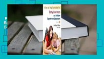 Full Version  A Step-by-Step Curriculum for Early Learners with Autism Spectrum Disorders Complete