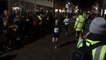 Chichester Corporate Challenge 2020 opening race night