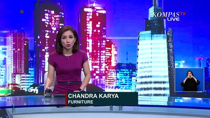 Hasil Grebek 350 Dus Masker, Polisi Tangkap Mahasiswi Berumur 19 Tahun