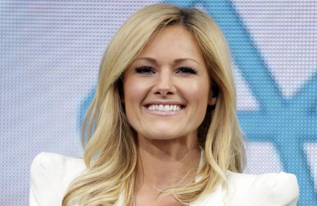 Helene fischer: das sagen ihre eltern über ihren freund