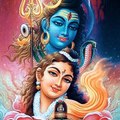 Mahadev ke song l Bholaya song l lord shiva music l