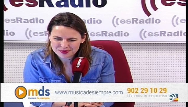 Música de siempre: Grandes de la música pop española