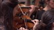Igor Stravinsky : Le Chant du rossignol, poème symphonique (OPRF / John Adams)