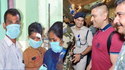 அச்சுறுத்தும் கொரோன வைரஸ்... ஐபிஎல் நிலை என்ன?