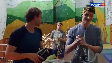 Женские секреты 15 серия (2020)