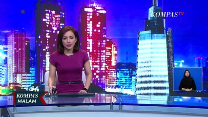 Terus Membaik, 2 Pasien Positif Corona Sudah Tidak Demam dan Tidak Sesak Napas