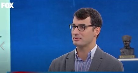 Siz kimi gözaltına aldığınızın farkında mısınız