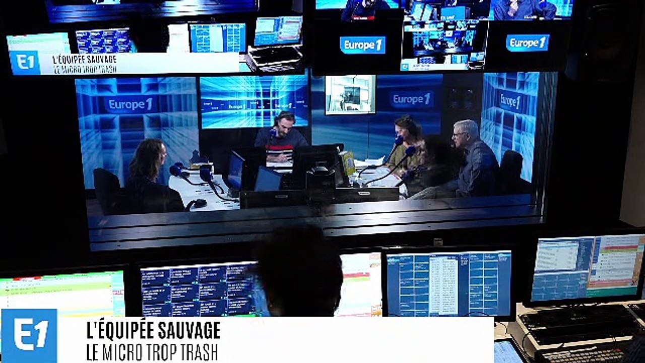 Avez-vous déjà eu en classe le "bon prof" ? "Ma prof de 'Physique', je suis amie avec elle sur Instagram, elle y met des photos bizarres"