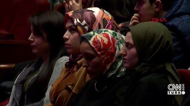 Fuat Oktay'dan 'Yunanistan' açıklaması: Utanç verici görüntüler