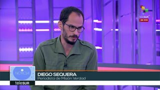 Es Noticia: Especial sobre las elecciones primarias demócratas