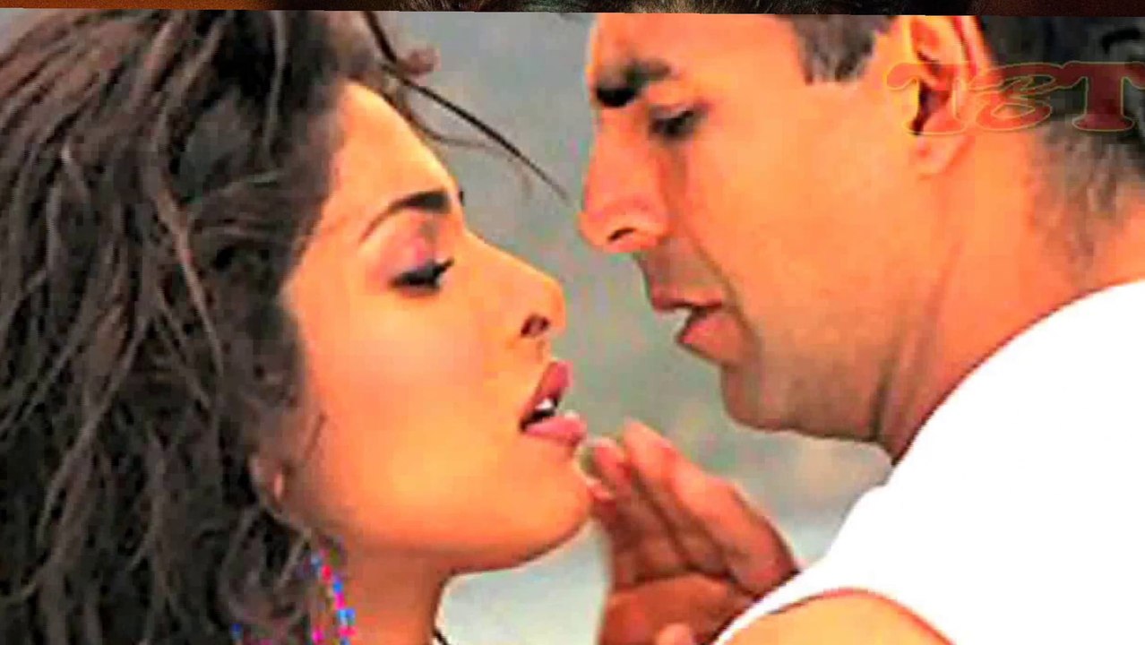 Akshay kumar  सबसे महंगे स्टार बेलबॉटम के फीस जानकर दंग रह जाएंगे।