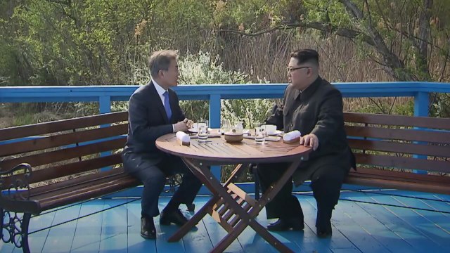 김여정까지 나서 대남 비방...남북 관계 또 중대 기로 / YTN